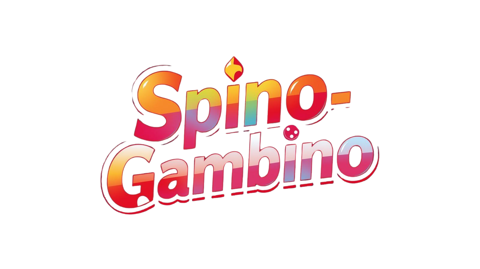 Spinogambino